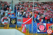 Rubin-Spartak-0-4-4