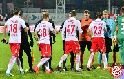 Ural-Spartak-0-1-14