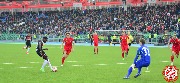 Ufa-Spartak-1-3-17