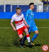 zenit-Spartak-0-1-19