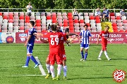 Spartak2-Sokol-3-2-51