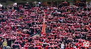 Spartak-Krasnodar (10)