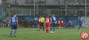 Olimpiec-Spartak-2-18