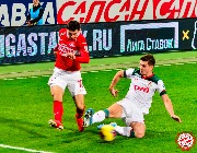 Loko - Spartak (57).jpg