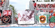 Ufa-Spartak-13.jpg