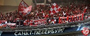 Zenit-Spartak-0-0-56.jpg