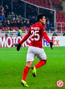 Spartak-Rangers (37)
