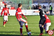 Spartak-Tumen-1-1-15