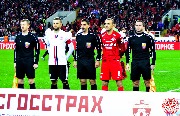 Spartak-Amkar (16).jpg