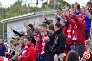 Spartak-Liverpool (15)