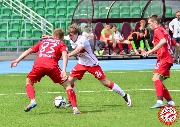 Ufa-Spartak-20