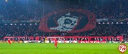 Spartak-Atletic (57).jpg