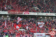 Spartak-anj1-0-2