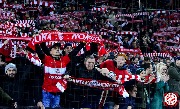 Spartak-Sevilla (114).jpg