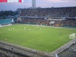 Поле стадиона Кубань