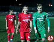 Olimpiec-Spartak-2-41