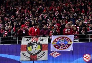 Spartak-Maribor (32).jpg