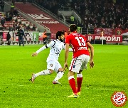 Spartak-Ural-0-1-12