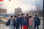 Выезд в татарстан 1997
