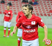 Spartak-Arsenal-2-0-5.jpg