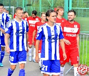 Spartak2-Sokol-3-2-4