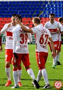 dubl_Mordovia-Spartak (21)