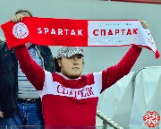 Spartak-anji (2)