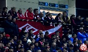 Spartak-Sevilla (92).jpg