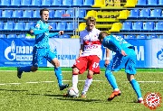 zenit-Spartak-0-1-57