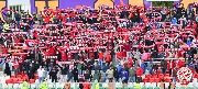 Ufa-Spartak-7.jpg