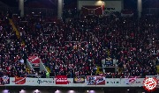 Spartak-Rostov (59).jpg