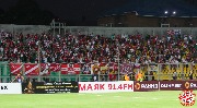 Kuban-Spartak (8).jpg