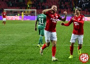 akhmat-Spartak-1-3-55.jpg