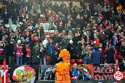 Liverpool-Spartak (12).jpg