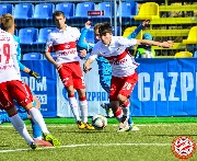 zenit-Spartak-0-1-23