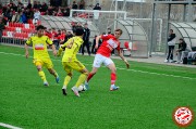 Spartak-anji-1-0-74