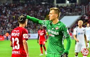 Spartak-Krasnodar (78)