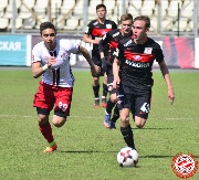 Amkar-Spartak-0-4-12