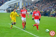 Rostov-Spartak-0-1-111.jpg