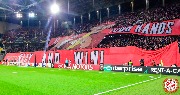 Spartak-Villarreal (28).jpg