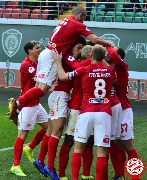 akhmat-Spartak-1-3-44.jpg