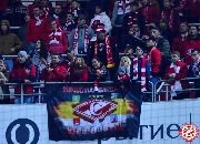 Spartak-Ural (33)