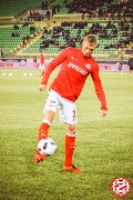 anji-Spartak-0-4-10.jpg