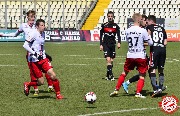 Amkar-Spartak-0-4-3