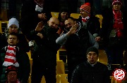 Kuban-Spartak-3-3-38