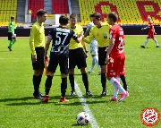 ArsenalD-Spartak-0-2-8