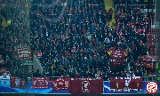 Spartak-Liverpool (70).jpg