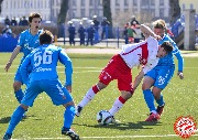 zenit-Spartak-0-1-88