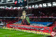 Spartak-сkg (15).jpg