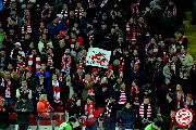 Spartak-Sevilla-5-1-9.jpg